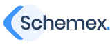 Schemex